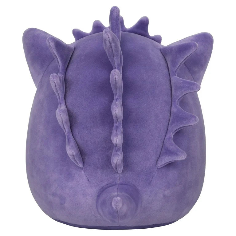 Gengar Squishmallow