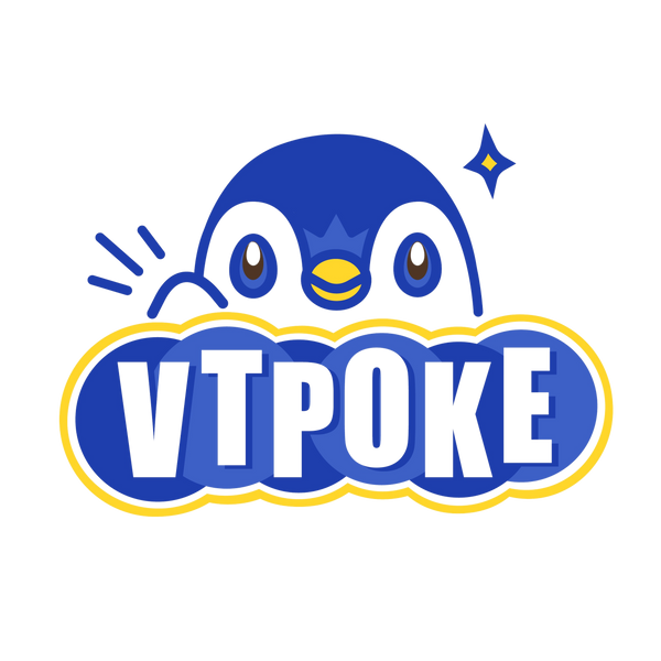 vtpokestar